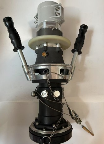 HYJ-63W��(w��n)�����ͽ��^�y_HYJ-63W���Չ������ͽ��^