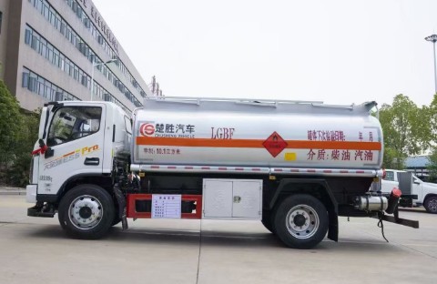 10������r(sh��)�������ES5����܇_8������r(sh��)������܇