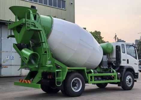 �Ї���������4*2�Θ򔇰�܇_7.5������������܇