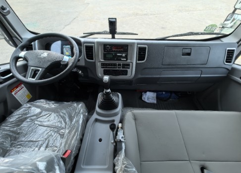 �Ї���������4*2�Θ򔇰�܇_7.5������������܇