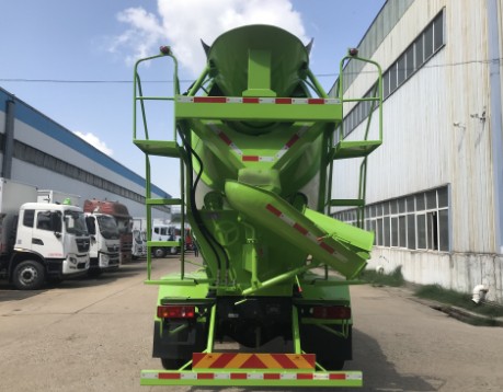 �������\�\¡7������܇_7������������܇