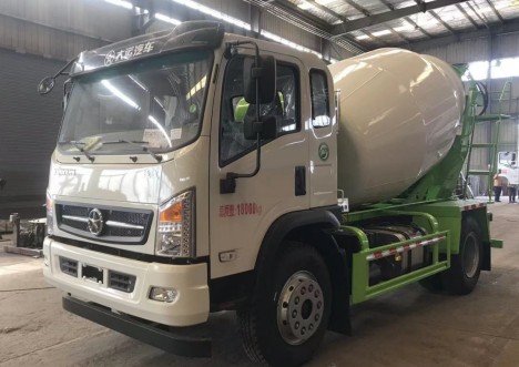 ���\(y��n)�\(y��n);7������܇,7������������܇