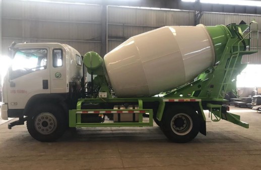 ���\(y��n)�\(y��n);7������܇,7������������܇