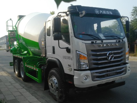 ��(gu��)�����\(y��n)G6���݆����܇_8������������܇