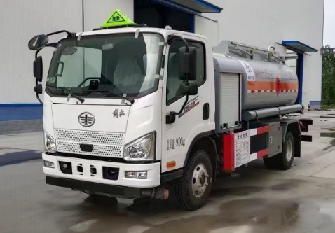 8.5�����J6F�w�C(j��)����܇_�R����QXC5120GJYC6A���w�C(j��)����܇