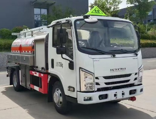 �c���ʮ�4.3���w�C(j��)����܇_�R����QXC5072GJYJX�ͼ���܇