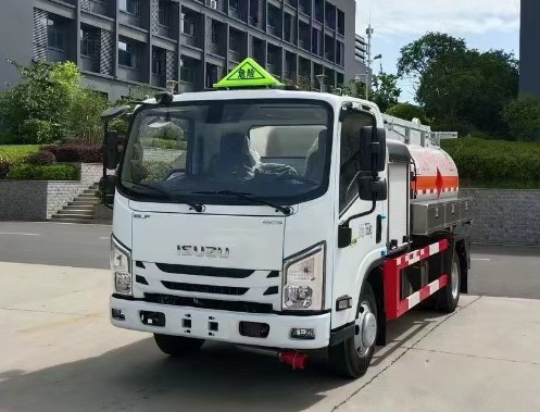 �c���ʮ�4.3���w�C(j��)����܇_�R����QXC5072GJYJX�ͼ���܇