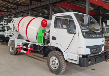 ú�V�������Ô���܇