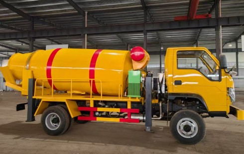 �Ĳ���2.5������܇����Һ��֧��