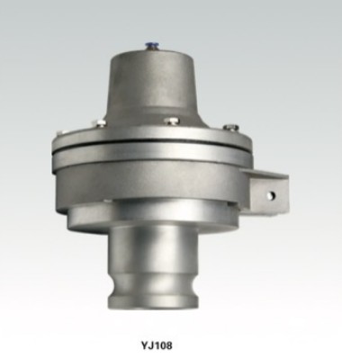 ������YJ108���F�^�y