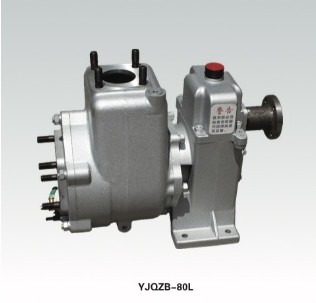 ������YJQZB-80L����ʽ��ˮ܇(ch��)��