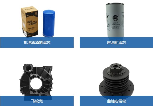 �H��l(f��)��(d��ng)�C(j��)�����ȫ_�H��l(f��)��(d��ng)�C(j��)����r(ji��)���_�H��l(f��)��(d��ng)�C(j��)������l(f��)