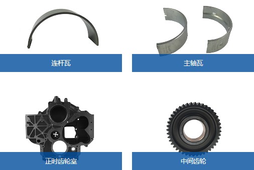 �H��l(f��)��(d��ng)�C(j��)�����ȫ_�H��l(f��)��(d��ng)�C(j��)����r(ji��)���_�H��l(f��)��(d��ng)�C(j��)������l(f��)