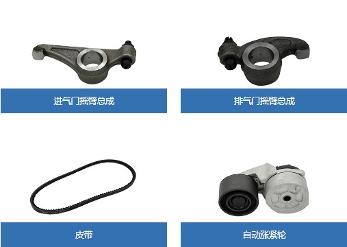 �H��l(f��)��(d��ng)�C(j��)�����ȫ_�H��l(f��)��(d��ng)�C(j��)����r(ji��)���_�H��l(f��)��(d��ng)�C(j��)������l(f��)