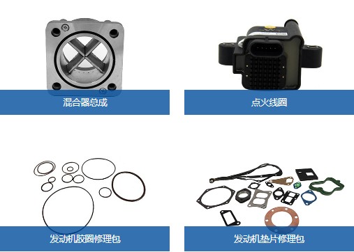 �H��l(f��)��(d��ng)�C(j��)�����ȫ_�H��l(f��)��(d��ng)�C(j��)����r(ji��)���_�H��l(f��)��(d��ng)�C(j��)������l(f��)