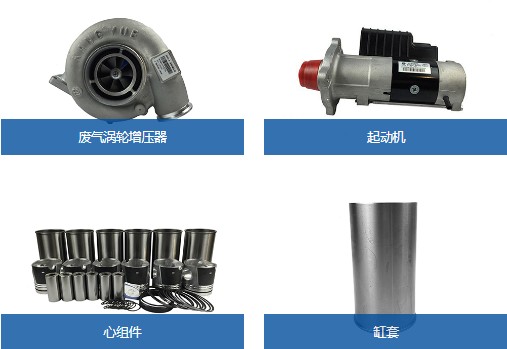 �H��l(f��)��(d��ng)�C(j��)�����ȫ_�H��l(f��)��(d��ng)�C(j��)����r(ji��)���_�H��l(f��)��(d��ng)�C(j��)������l(f��)