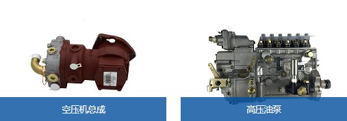 �H��l(f��)��(d��ng)�C(j��)�����ȫ_�H��l(f��)��(d��ng)�C(j��)����r(ji��)���_�H��l(f��)��(d��ng)�C(j��)������l(f��)