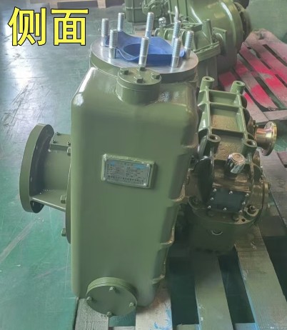 �͹�܇�������ͱ�_ZX90-120��������(d��ng)�����ͱ�_ZX150-120-HY����܇�x�ı�