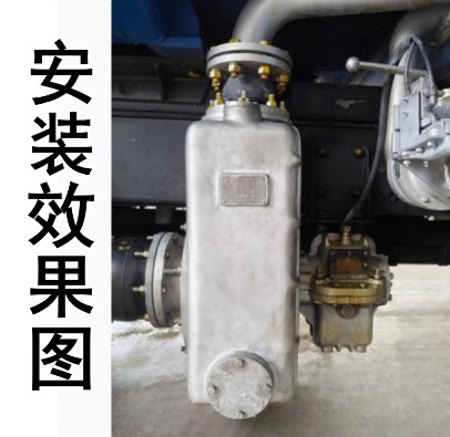 �͹�܇�������ͱ�_ZX90-120��������(d��ng)�����ͱ�_ZX150-120-HY����܇�x�ı�