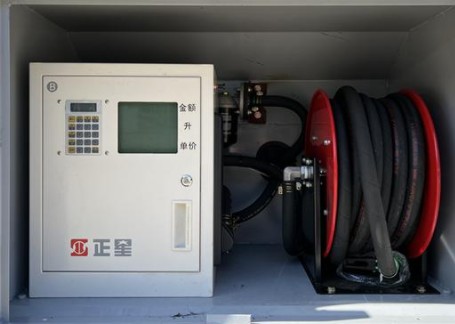 �͹�܇����܇���P