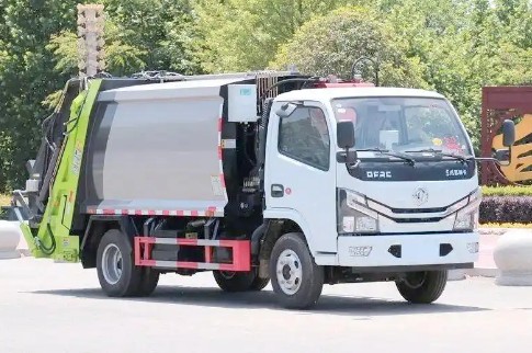 ���sʽ����܇�DƬ܇������Щ�����s����܇�r������X��