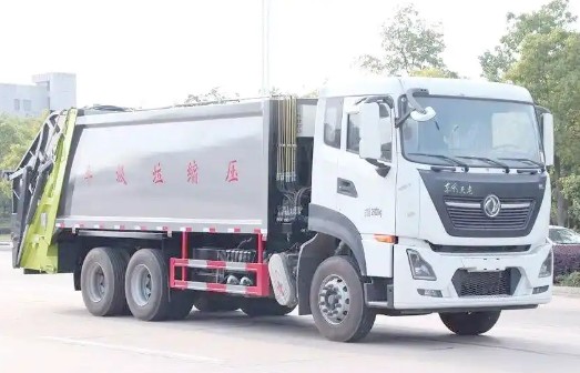 ���sʽ����܇�DƬ