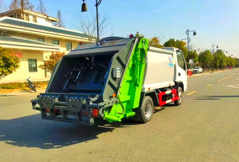 �P�R�{(l��n)��4.5�����s����܇