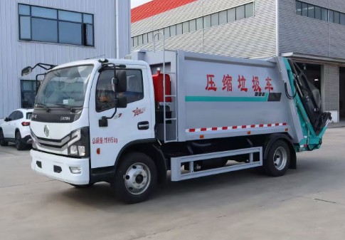 �|�L���������s����܇_9.3�����s����܇_������CL5120ZYS6AQC�͉��sʽ����܇