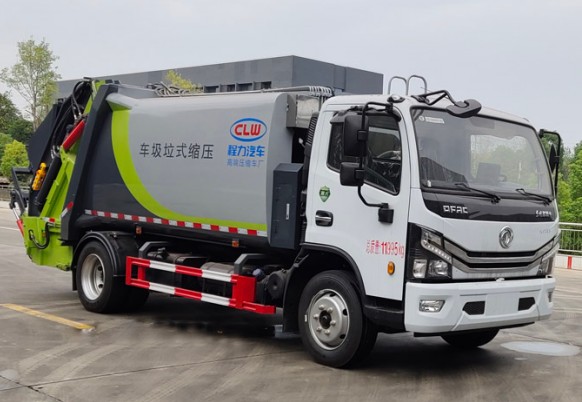 �|�L���������s����܇_9.3�����s����܇_������CL5120ZYS6AQC�͉��sʽ����܇