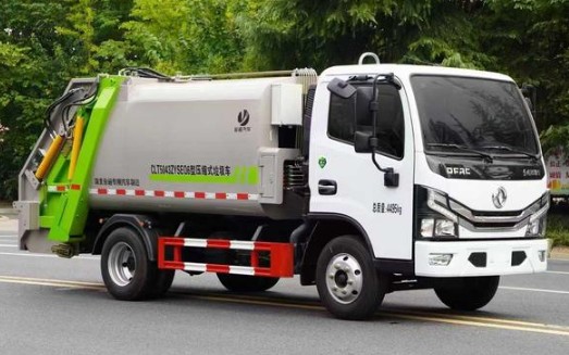 �|�L���������s����܇_6.5���{�Ɖ��s����܇