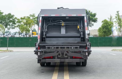 �|�L������6.5���{�Ɖ��s����܇_�{�Ɖ��s����܇�S��