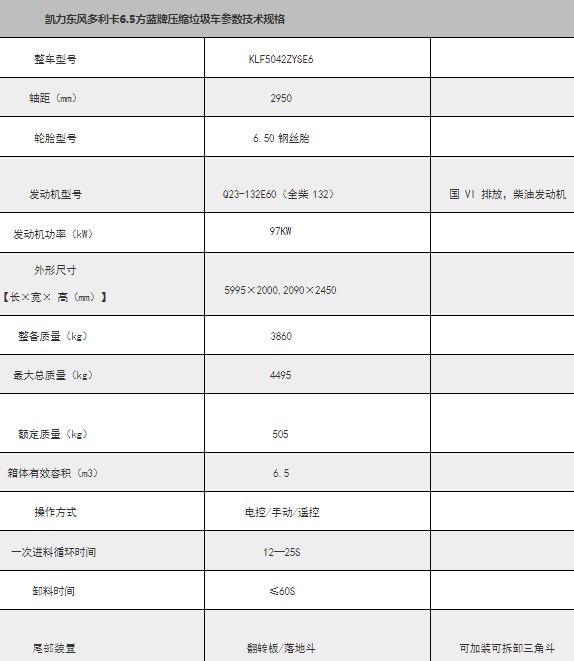 �|�L������6.5���{�Ɖ��s����܇_�{�Ɖ��s����܇�S��