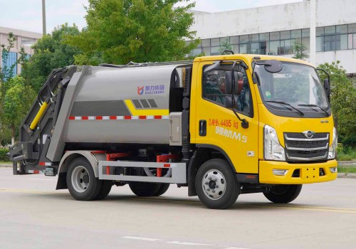 �����I(l��ng)��M5�{(l��n)�Ɖ��s����܇_�{(l��n)�Ɖ��s����܇�S��