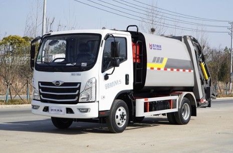 �����I(l��ng)��M5�{�Ɖ��s����܇_�{�Ɖ��s����܇�S��