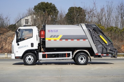 �����I(l��ng)��M5�{�Ɖ��s����܇_�{�Ɖ��s����܇�S��