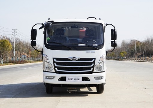 �����I(l��ng)��M5�{�Ɖ��s����܇_�{�Ɖ��s����܇�S��