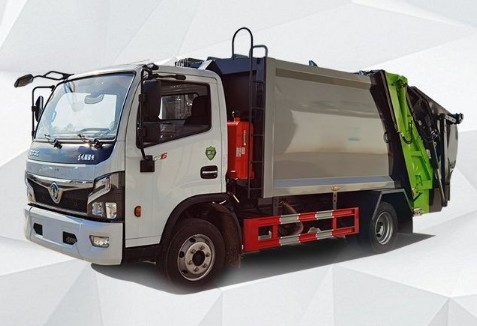 �|�L����8�����s����܇_8�����s����܇���a�S��