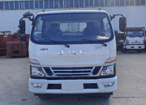 �����E�11�����s����܇_11�����s����܇���a(ch��n)�S��