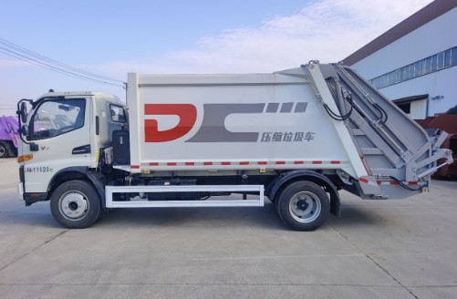 �����E�11�����s����܇_11�����s����܇���a(ch��n)�S��