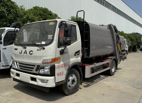 �����E�7.5�����s����܇_7.5�����s����܇���a(ch��n)�S��