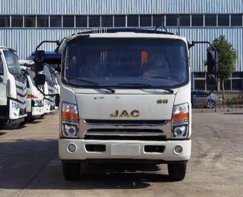 ������늄�(d��ng)162��늉��s����܇_��늄�(d��ng)���s����܇�S��