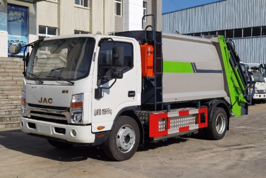 ������늄�(d��ng)162��늉��s����܇_��늄�(d��ng)���s����܇�S��