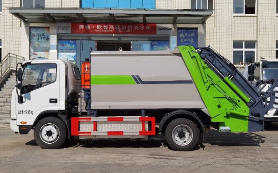 ������늄�(d��ng)162��늉��s����܇_��늄�(d��ng)���s����܇�S��