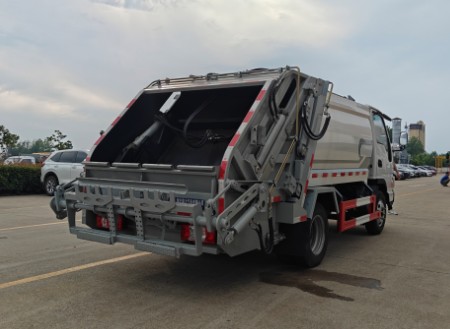 �������H1�{(l��n)�Ɖ��s����܇(ch��)_�{(l��n)�Ɖ��s����܇(ch��)���a(ch��n)�S��