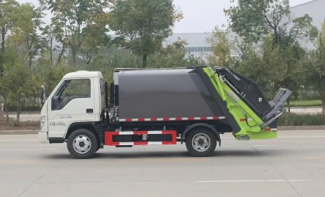 ����С��֮��4�����sʽ����܇_���s����܇���a(ch��n)�S��