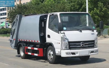 �P�R����4�����sʽ����܇_���s����܇���a(ch��n)�S��