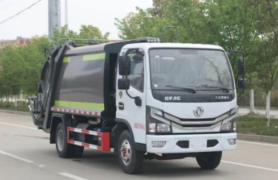 �|�L(f��ng)С��������(gu��)��6�����sʽ����܇(ch��)_���s����܇(ch��)���a(ch��n)�S(ch��ng)��