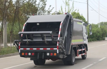 �|�L(f��ng)С��������(gu��)��6�����sʽ����܇_���s����܇���a(ch��n)�S��