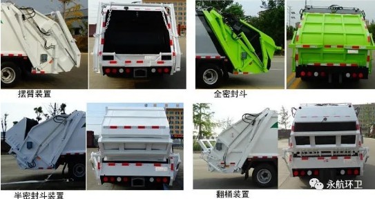 �|�L(f��ng)С��������(gu��)��6�����sʽ����܇_���s����܇���a(ch��n)�S��