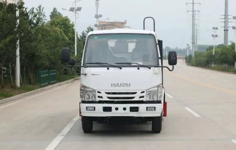 �c���ʮ�100P����6�����sʽ����܇_���sʽ����܇���a(ch��n)�S��